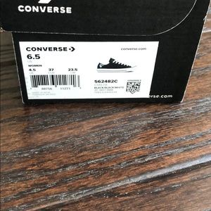 Converse Shoes - Converse patent leather Converse Shoes - Converse patent leather